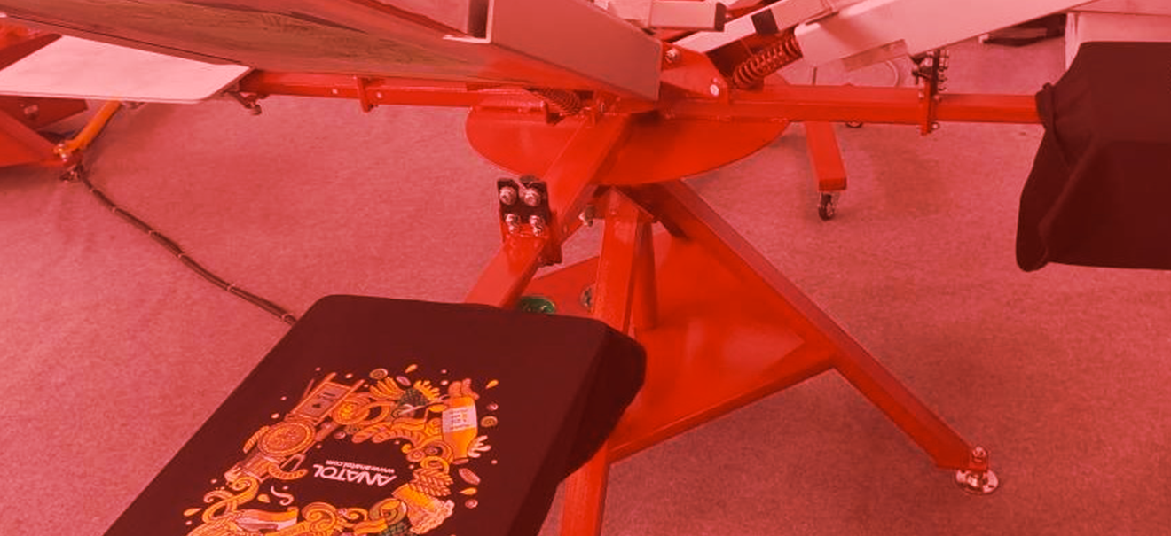 Estampados