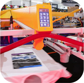 serigrafia-textil-img