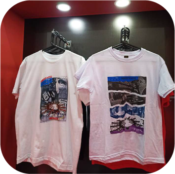 vinilo-textil-img